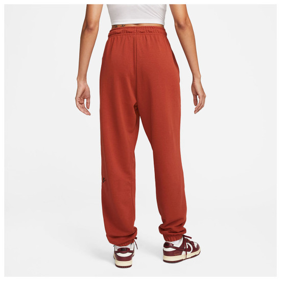 Nike Γυναικείο παντελόνι φόρμας Sportswear French Terry